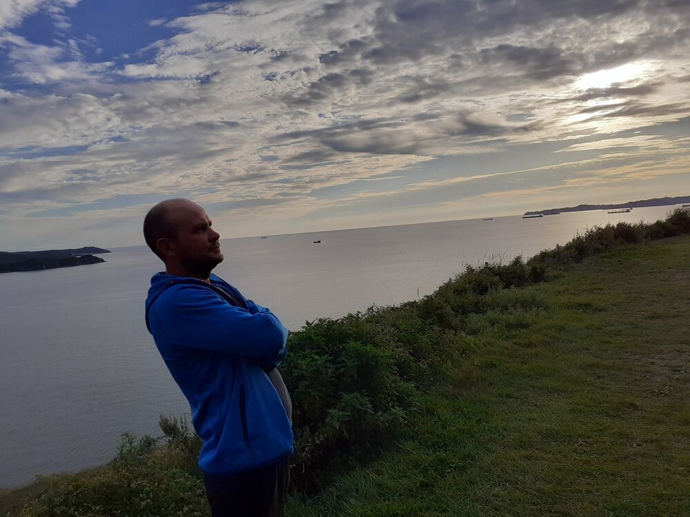 ���� 24454970 ������� �����, 40 ���, ���� ���������� � �����