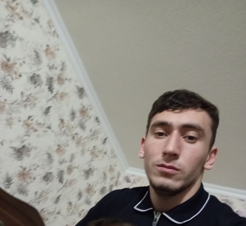 ���� 56152740 ����� ��������, 20 ���, ���� ���������� � ���������