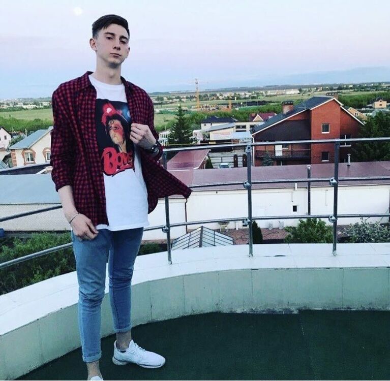 ���������� ������������, ���� ����� �����, 25 ���, ������������ ��� ������, ����� � ���������