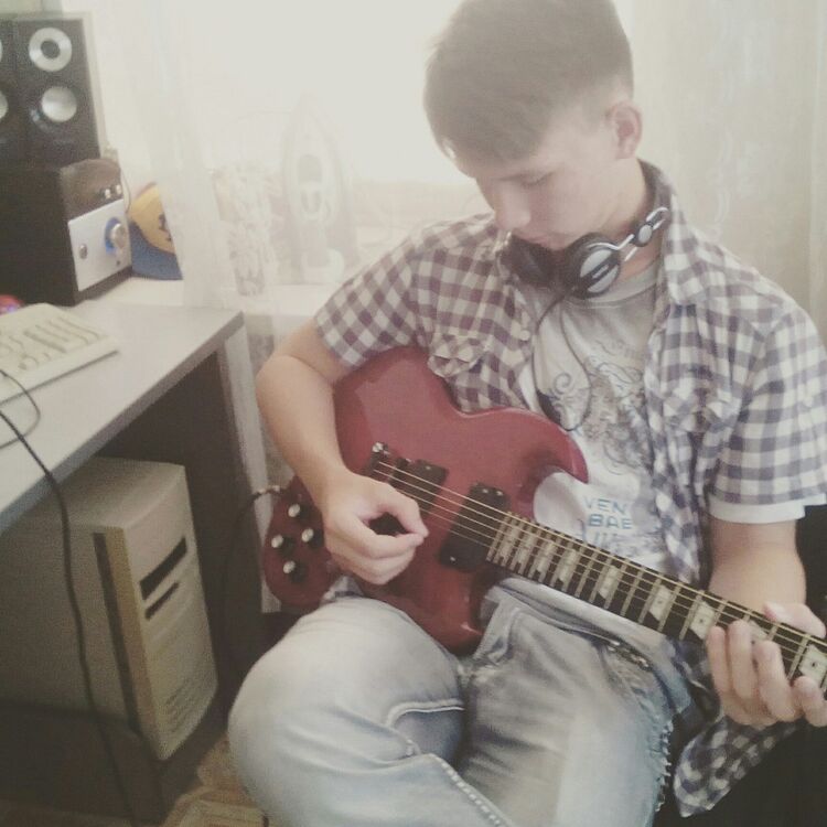 ���� 7344340 ������� �����, 28 ���, ���� ���������� � �������-��-����