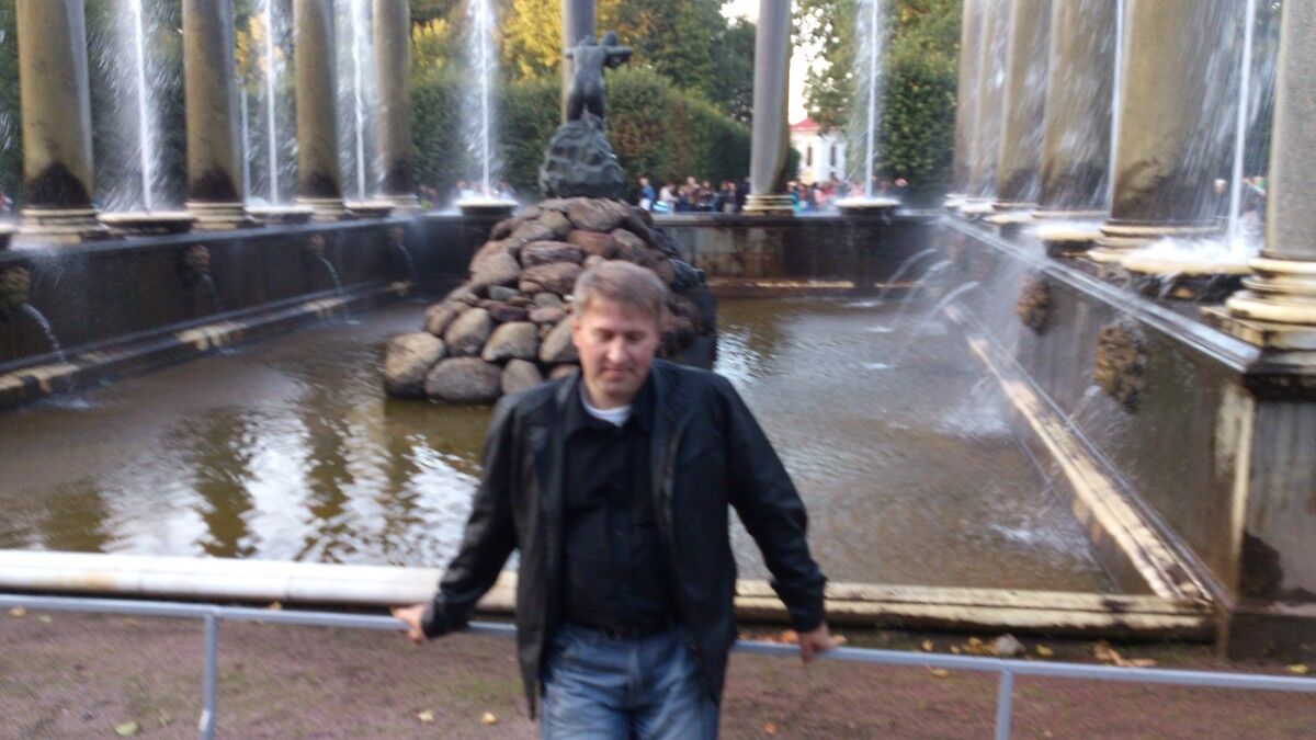 ���� 5072820 ������� ������, 50 ���, ���� ���������� � ��������