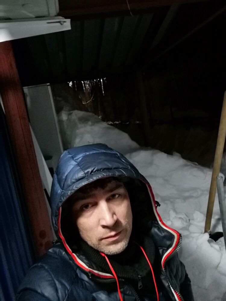 ���������� �������������, ���� ������� ��������, 42 ����, ������������ ��� ������, ����� � ���������, c�������� ���������