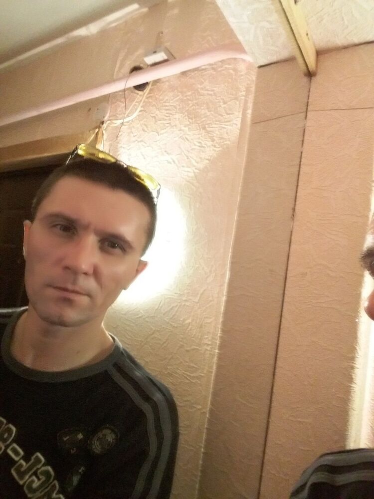  ,   , 47 ,   ,   , c , 