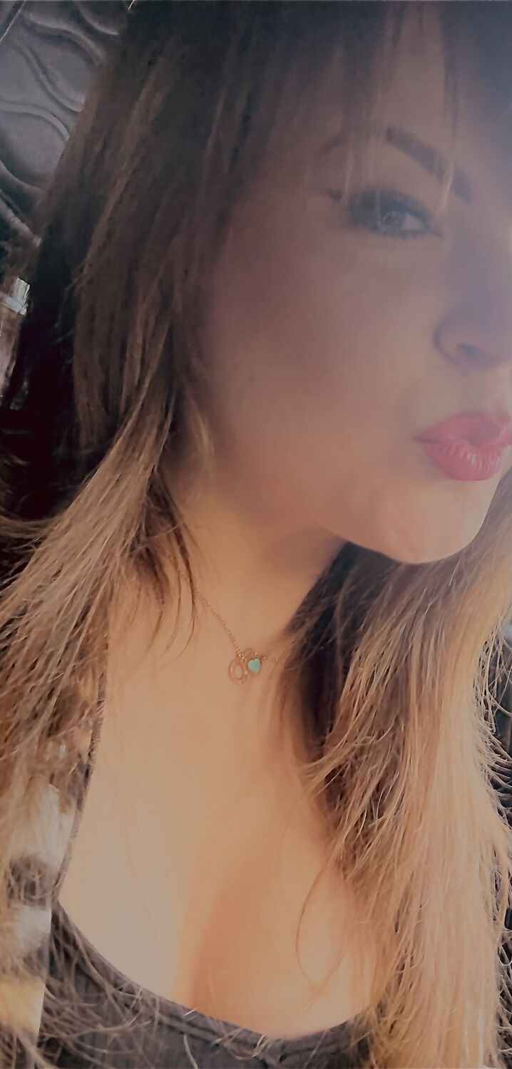  38588570  , 37 ,    