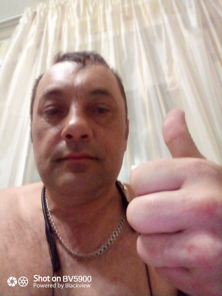  50770750  , 43 ,    