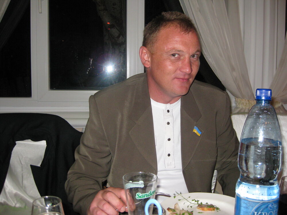 ���� 55098230 ������� ����, 53 ����, ���� ���������� � ���������