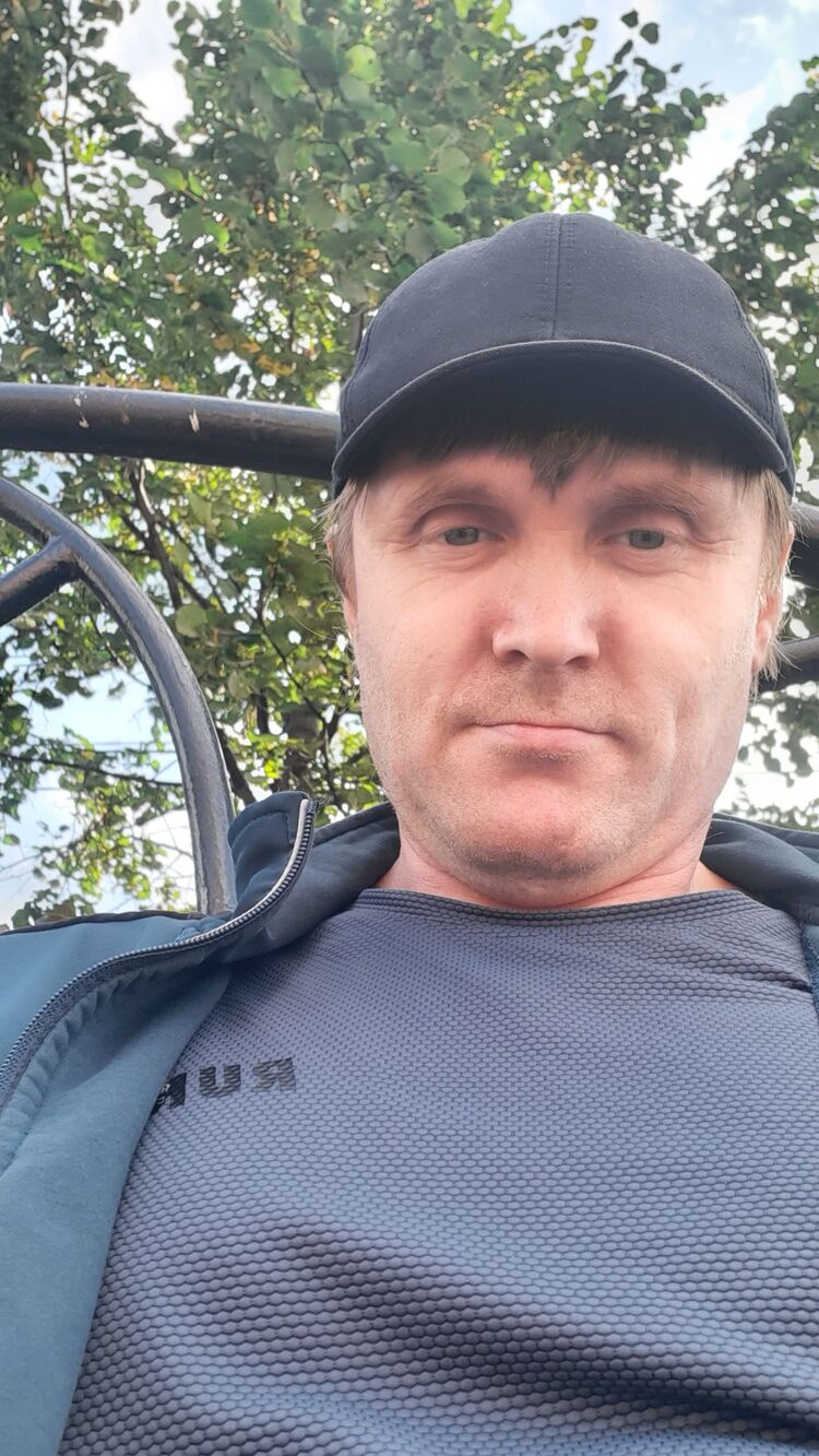 ���� 54161930 ������� ���������, 49 ���, ���� ���������� � �����