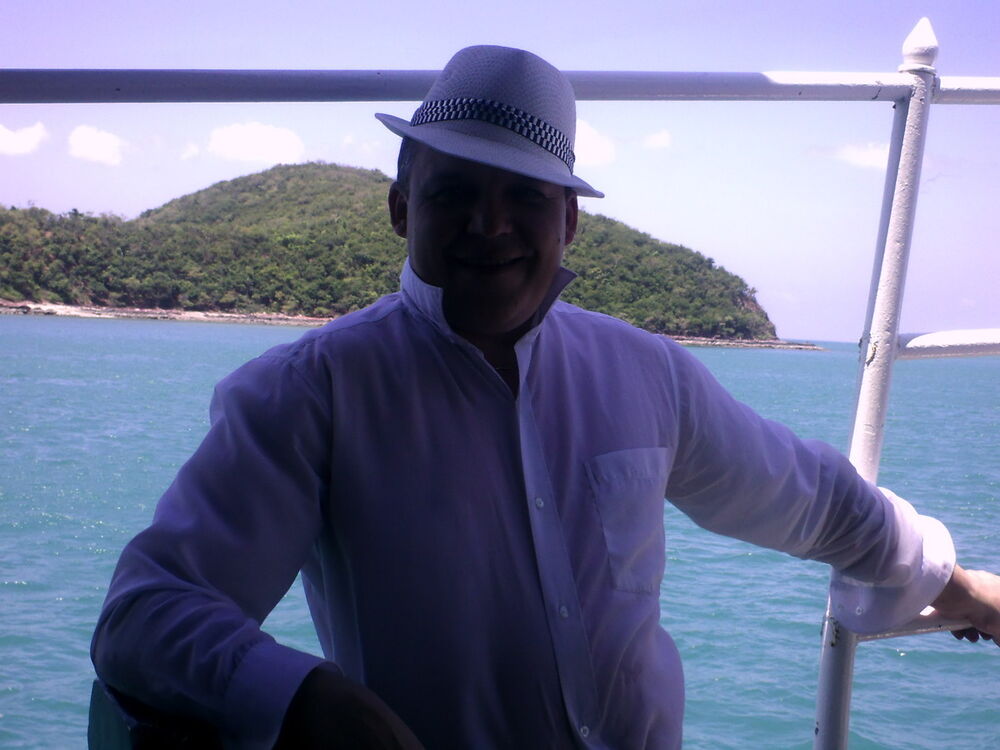 ���������� ������, ���� ������� �������, 47 ���, ������������ ��� ������, ����� � ���������, c�������� ���������