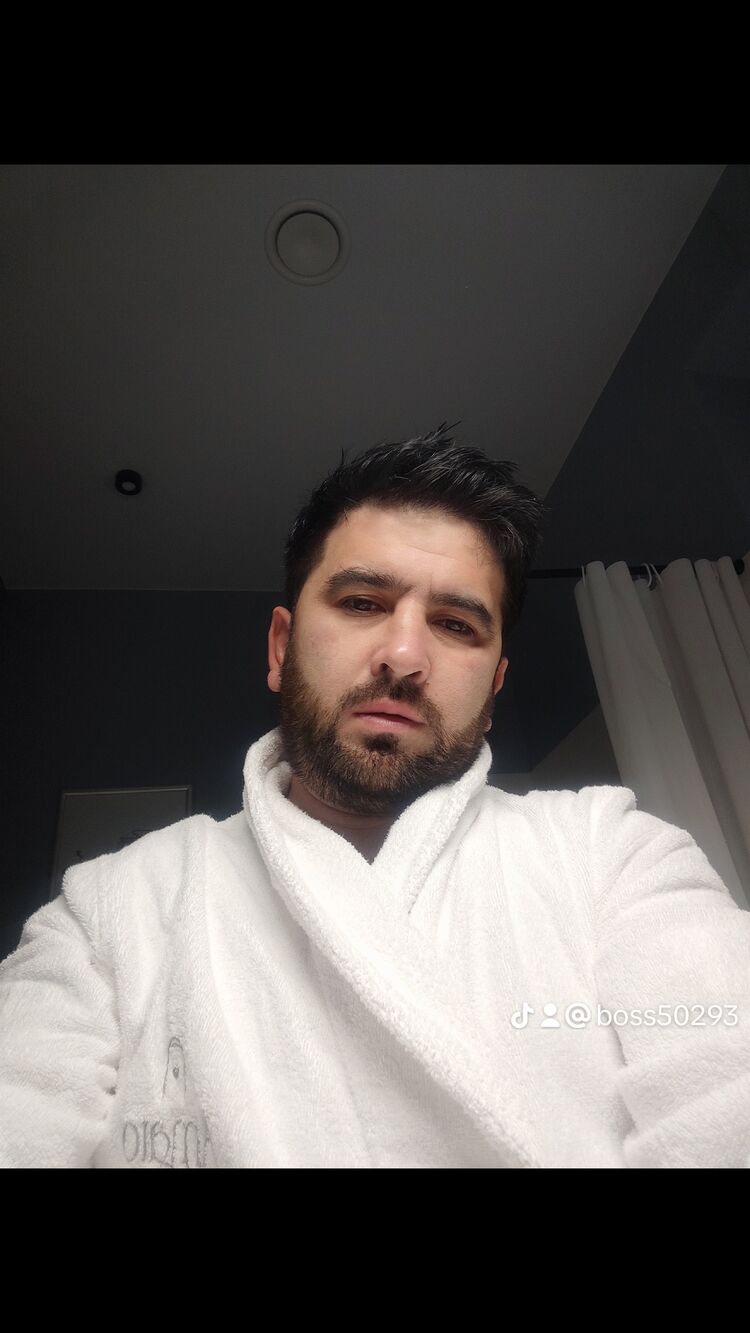 ���� 45770280 ������� Aza, 38 ���, ���� ���������� � ������