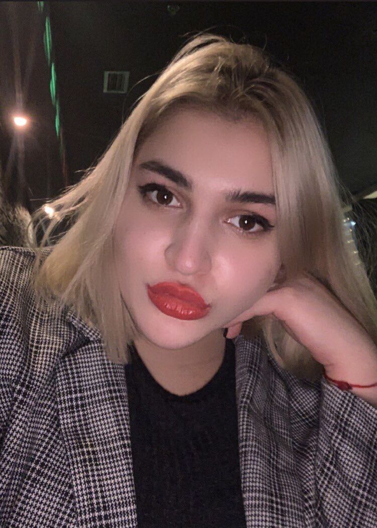 ���� 25400840 ������� �����, 28 ���, ���� ���������� � ������