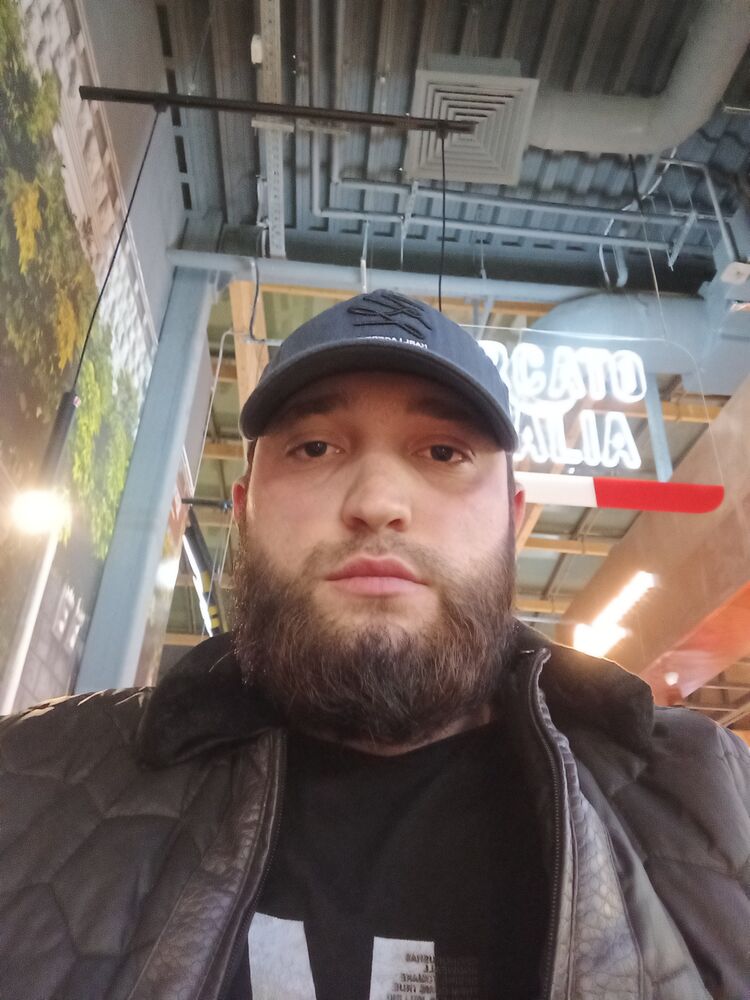 ���������� �����-���������, ���� ������� ���, 28 ���, ������������ ��� ������, ����� � ���������