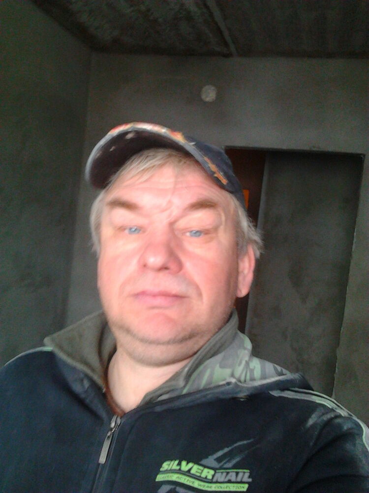  11730360  , 57 ,    