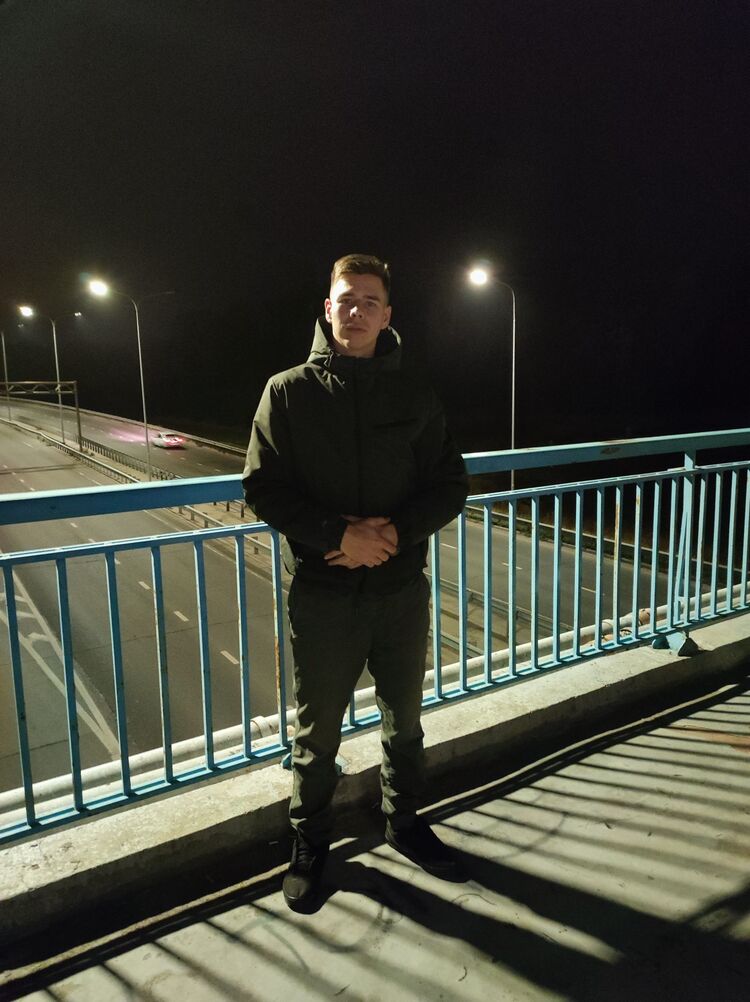 ���������� ���������, ���� ������� �����, 28 ���, ������������ ��� ������, ����� � ���������