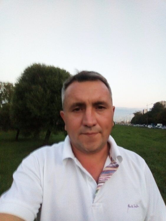  26744750  , 47 ,    -