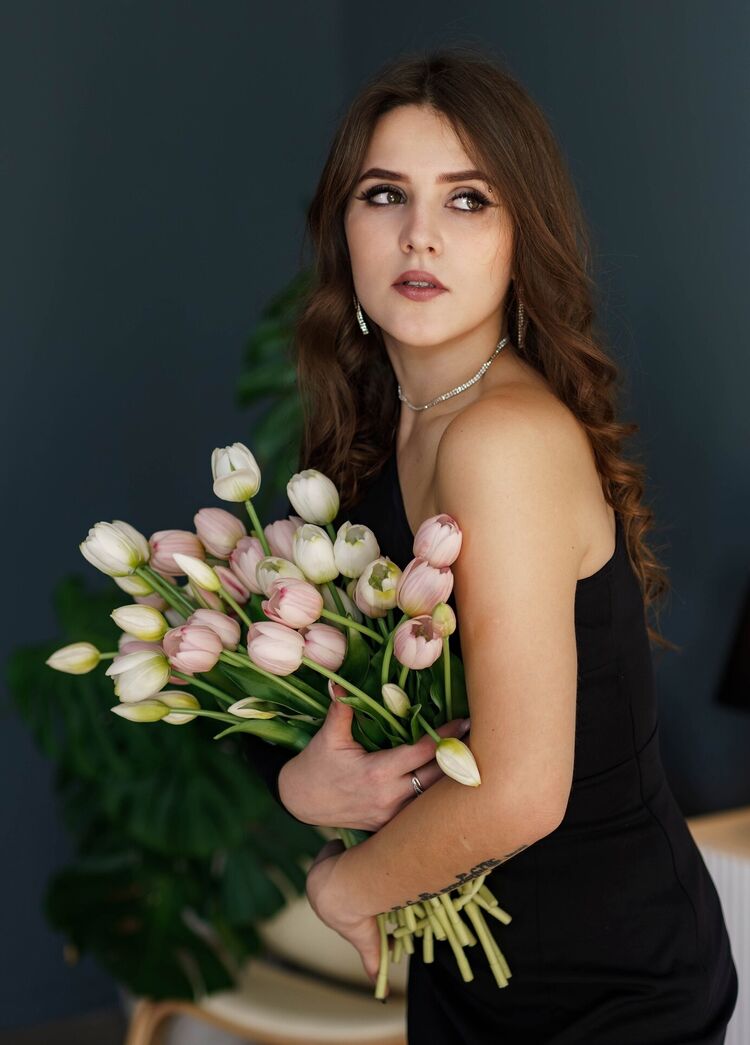 ���� 54987370 ������� ������, 36 ���, ���� ���������� � ������