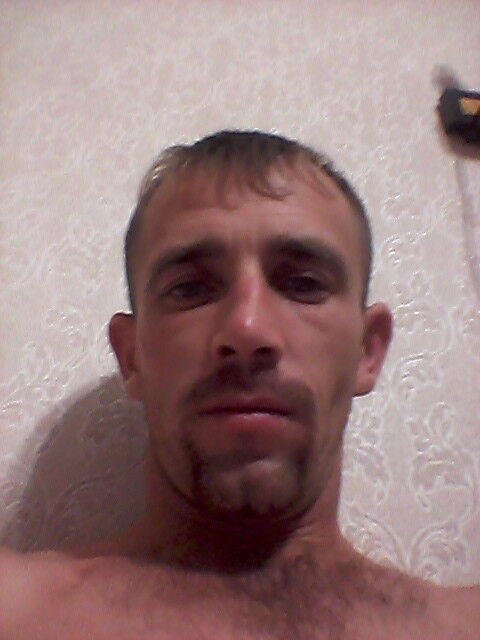  13306170  , 37 ,    
