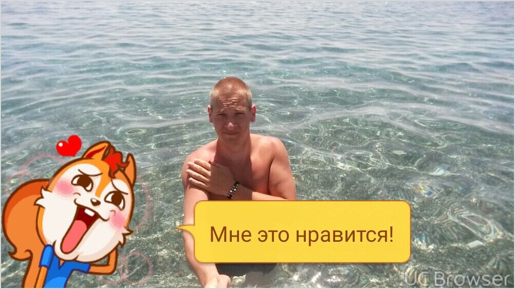 ���� 7678330 ������� ������, 40 ���, ���� ���������� � ������