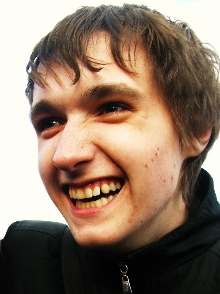 ���� 5196710 ������� ����, 30 ���, ���� ���������� � ����