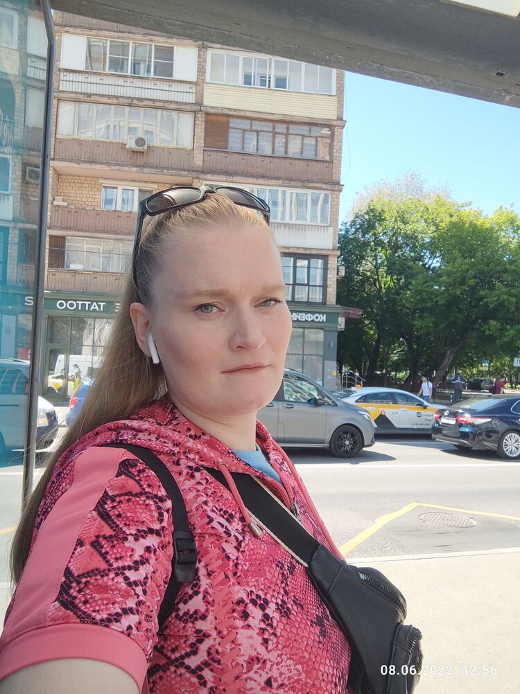  ,   Mavis, 40 ,     , c 