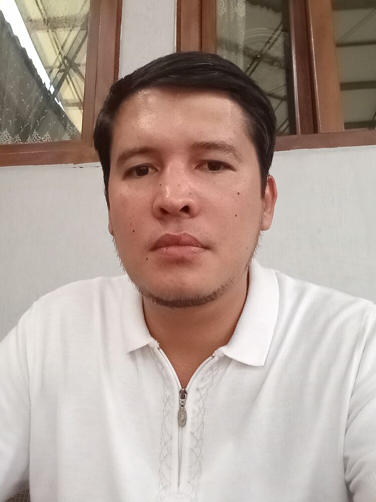  35316210  Laziz, 36 ,    