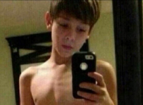 ���� 18467680 ����� �����, 25 ���, ���� ���������� � ������