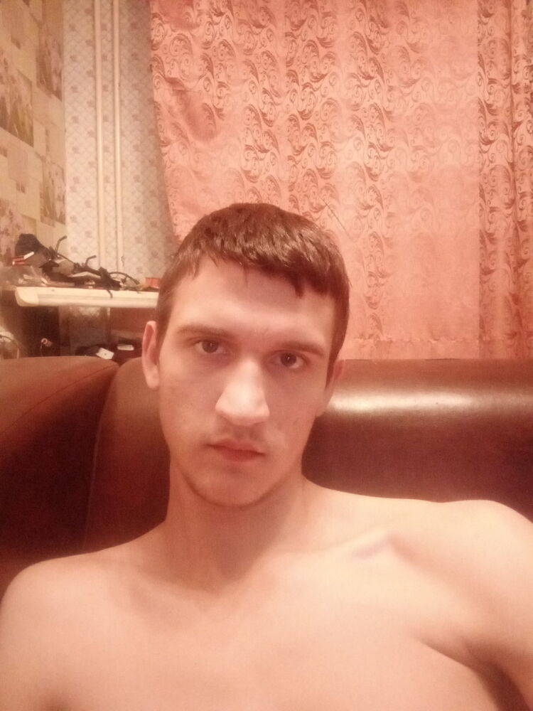 ���� 19195500 ������� ����, 27 ���, ���� ���������� � ������������