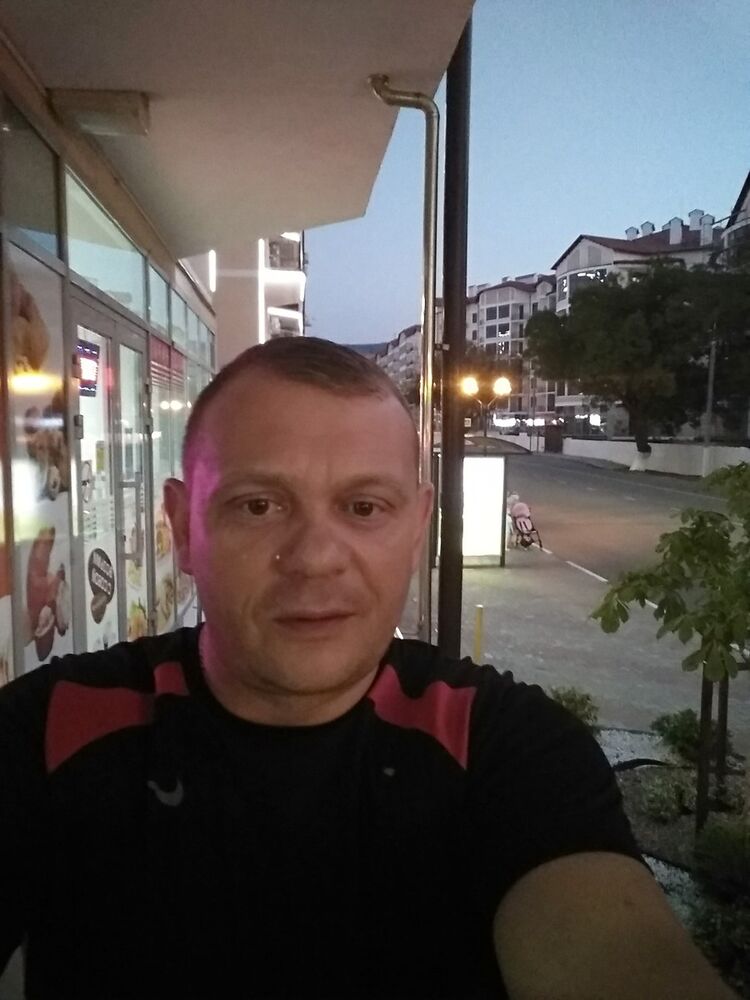 ,   , 47 ,   