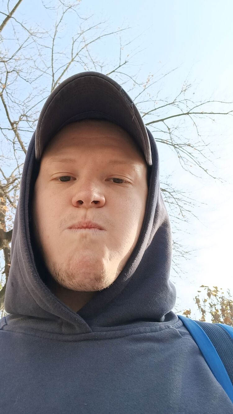 ���� 31024210 ������� �����, 29 ���, ���� ���������� � ��������