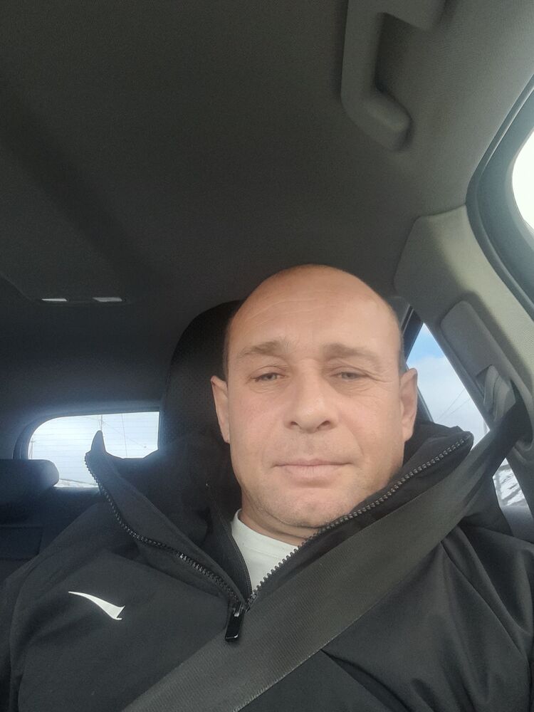  41358060  , 43 ,    