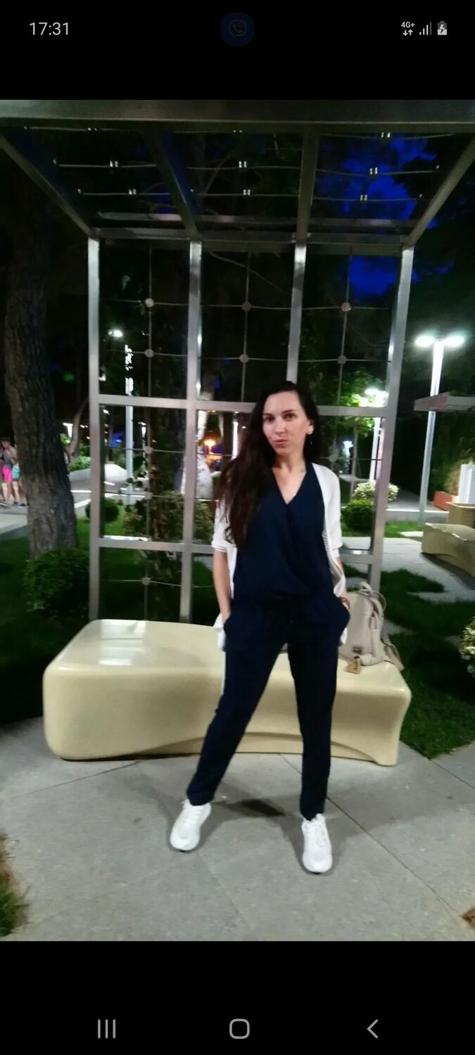  ,   , 42 ,   c 