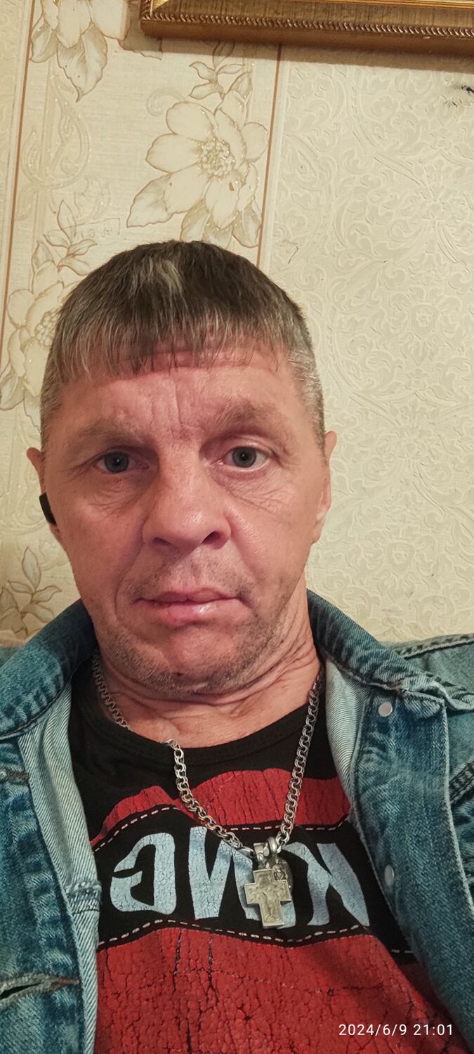  43875330  , 46 ,    