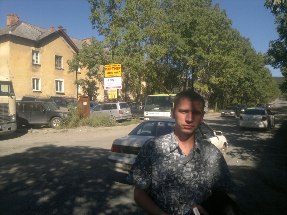 ���� 5291790 ������� ������, 34 ����, ���� ���������� � ������������