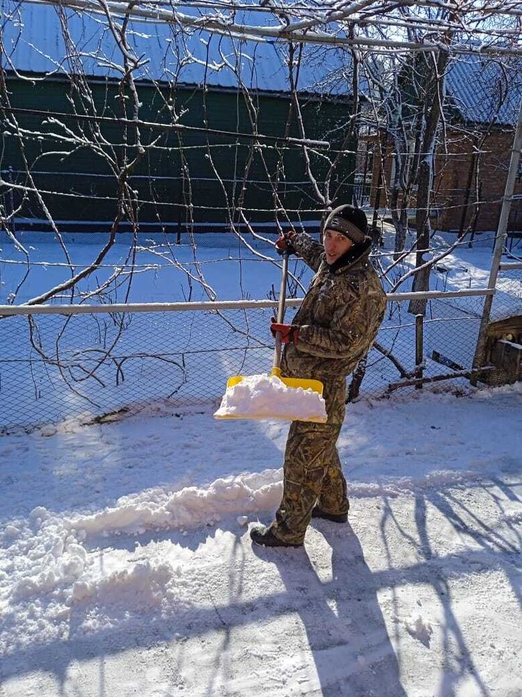 ���� 32593180 ������� ������, 36 ���, ���� ���������� � ����������