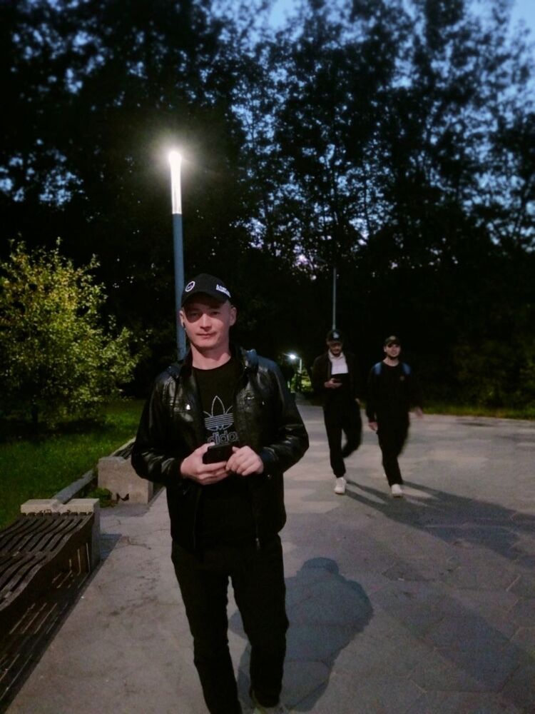 ���������� ������, ���� ������� �������, 30 ���, ������������ ��� ������, ����� � ���������