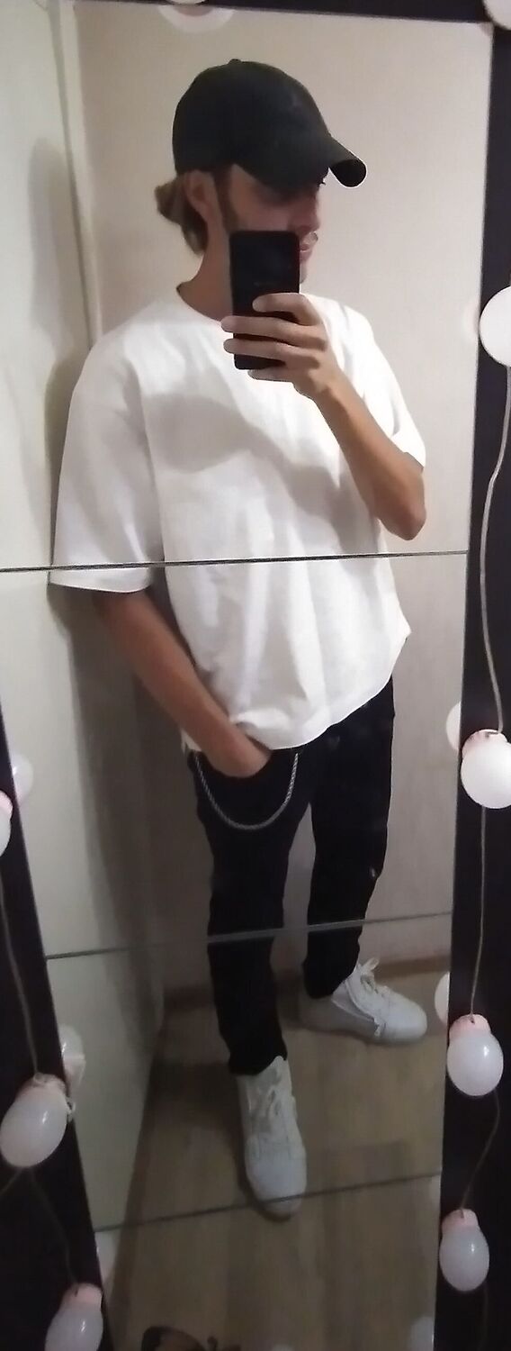  52626260  , 28 ,    