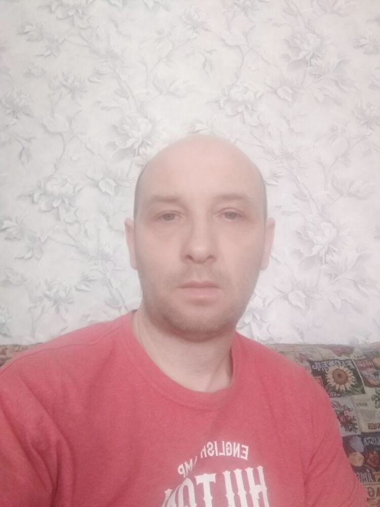  45554090  , 43 ,    