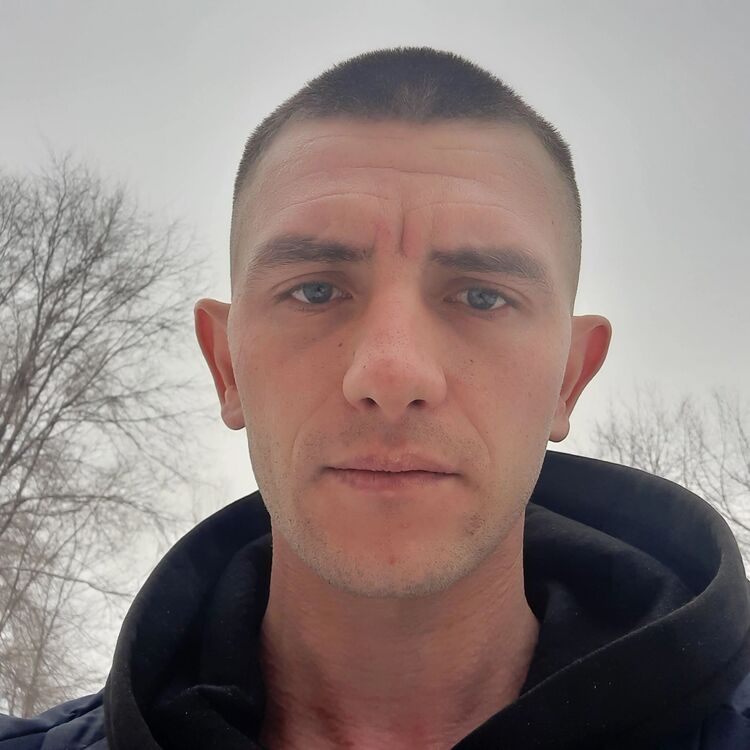 ���� 48743720 ������� ���������, 35 ���, ���� ���������� � ������