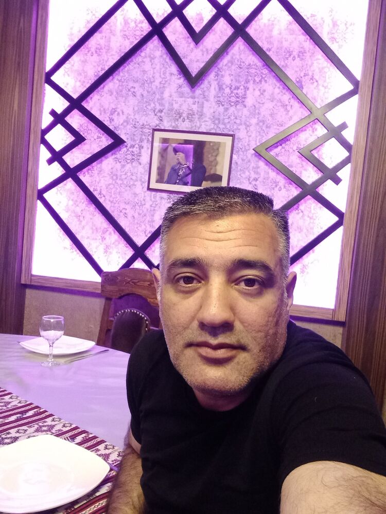 ���� 23217380 ������� Zaur, 46 ���, ���� ���������� � ����