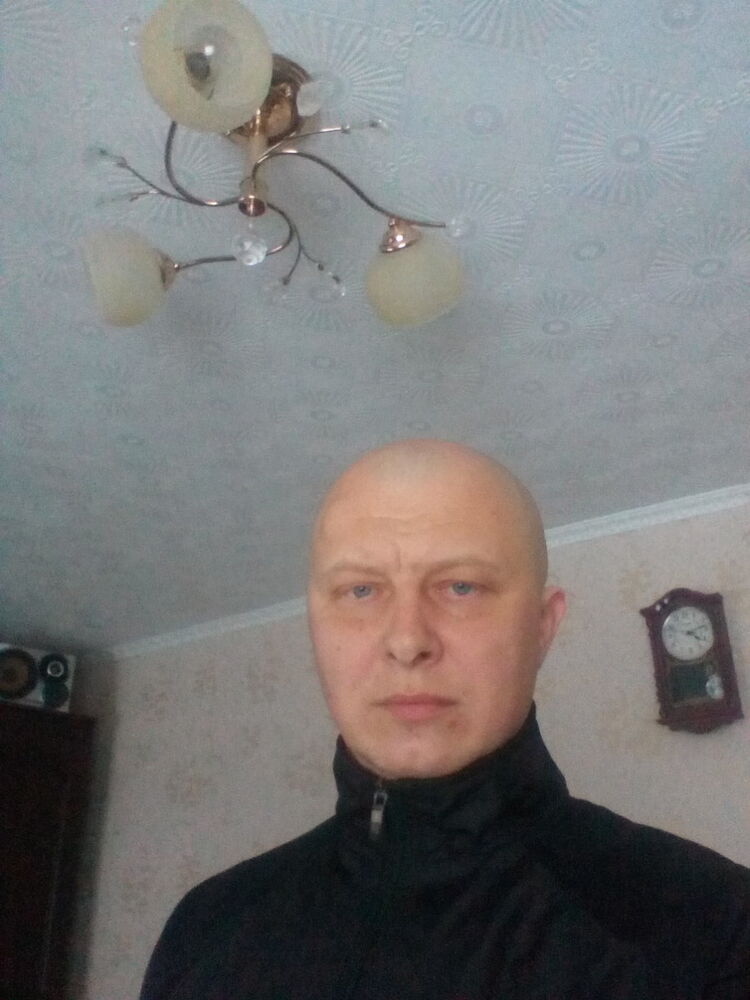  7450220  , 45 ,    