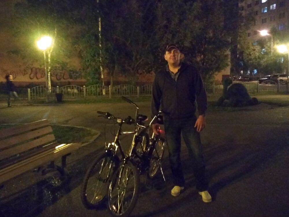  ,   , 53 ,   ,   , c 