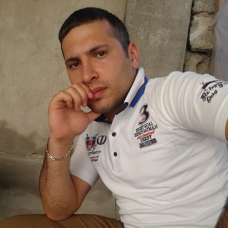  ,   JoKer, 36 ,   ,   , c , 