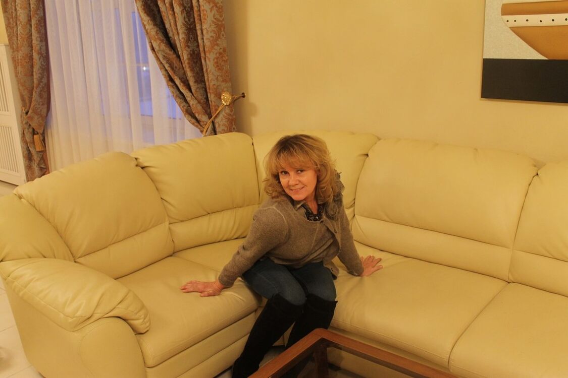 ���������� �����-���������, ���� ������� �����, 55 ���, ������������ ��� ����� � ���������, c�������� ���������