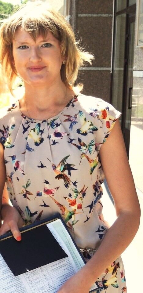 ���� 5478780 ������� Nastya, 36 ���, ���� ���������� � ������