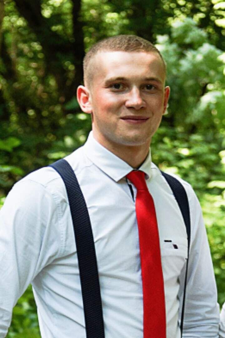  ,   , 25 ,  