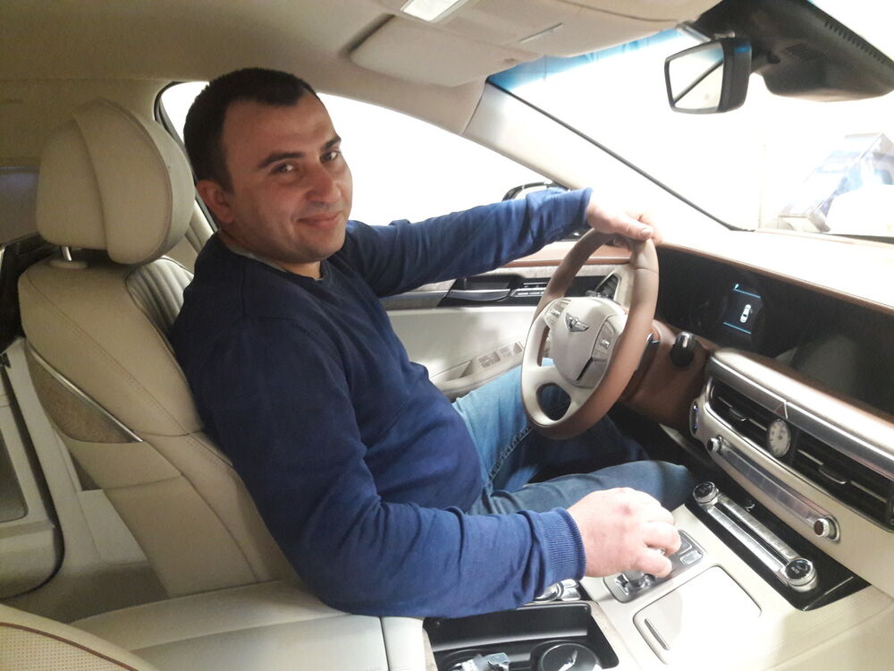 ���� 19723220 ������� �����, 32 ����, ���� ���������� � ������