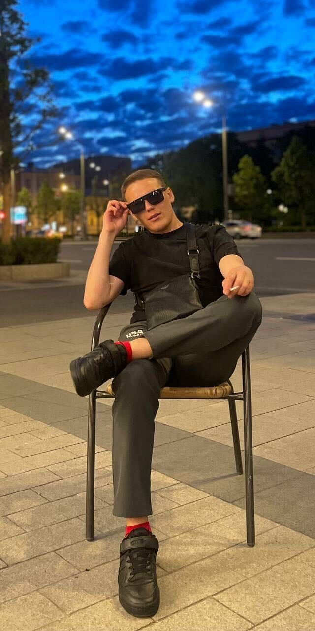  ,   , 29 ,   ,   