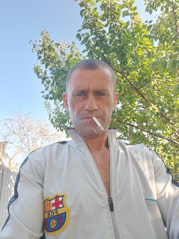  ,   , 38 ,   c 