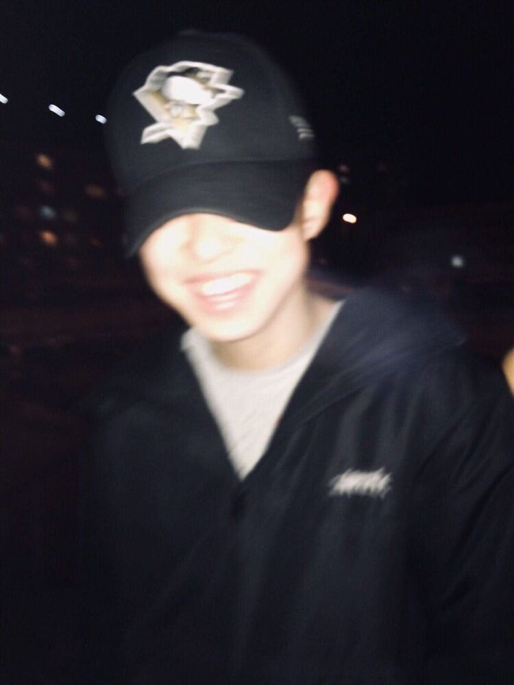 ���� 31295000 ������� ������, 27 ���, ���� ���������� � �������