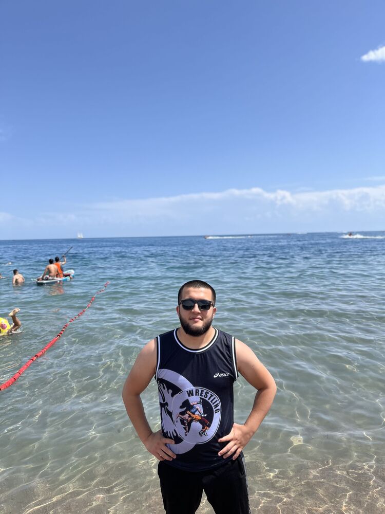 ���������� ������, ���� ����� �����, 25 ���, ������������ ��� ������, ����� � ���������