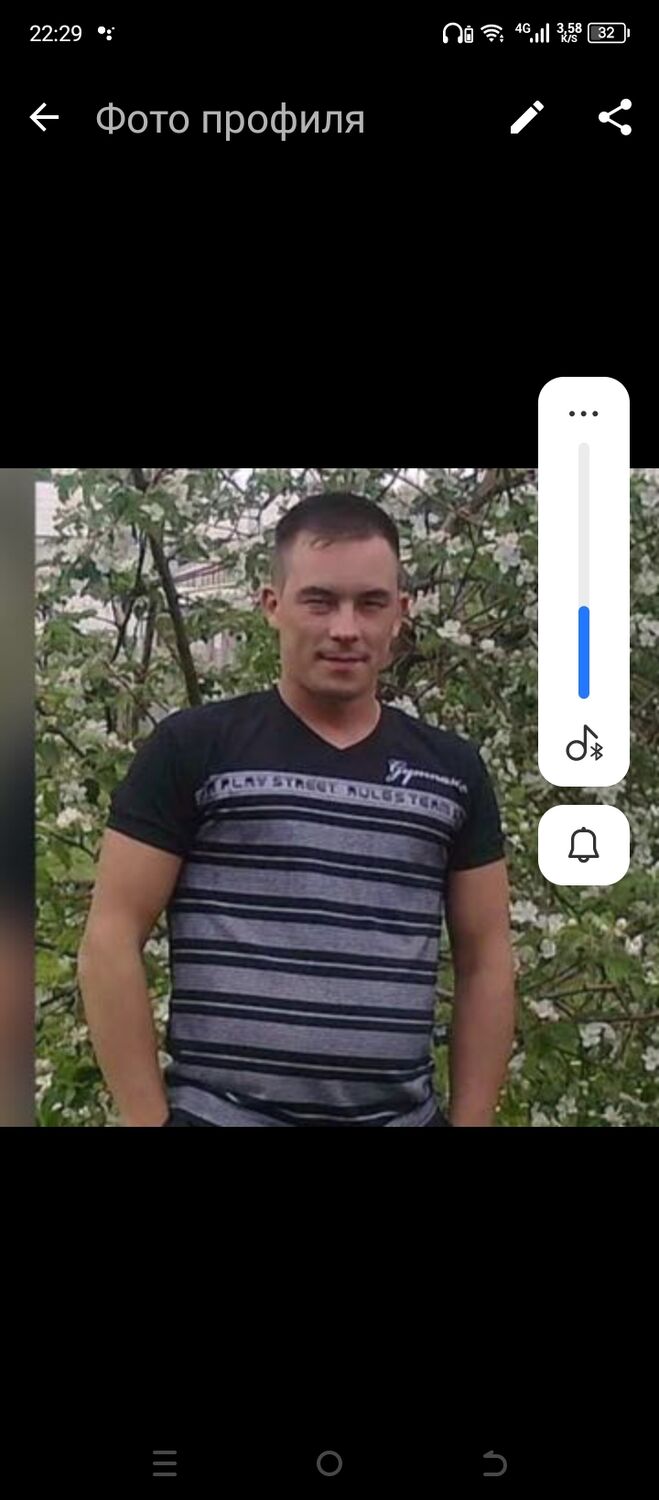 ���� 43108750 ������� Baha, 42 ����, ���� ���������� � ������